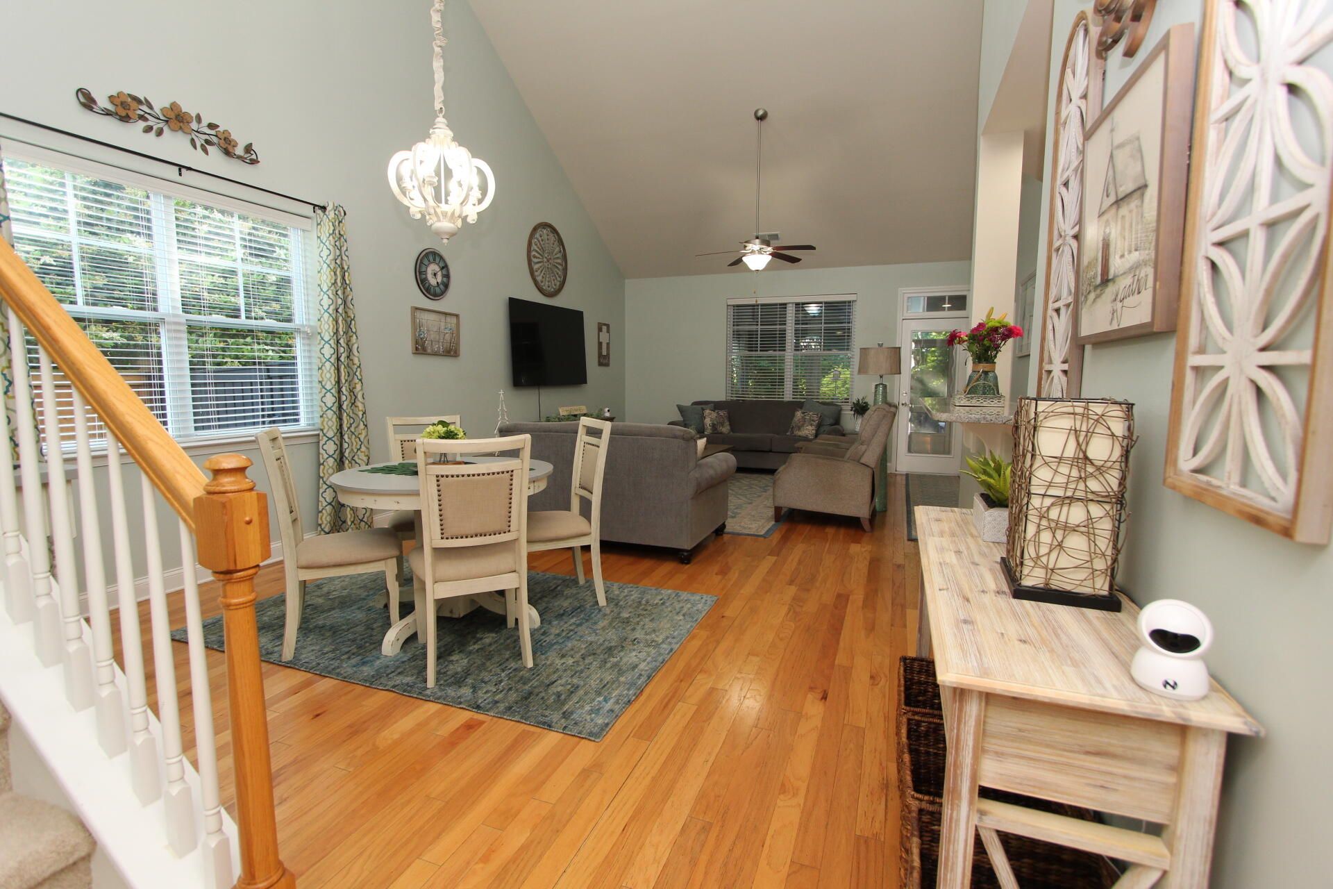 2606 Lohr Drive Photo 9