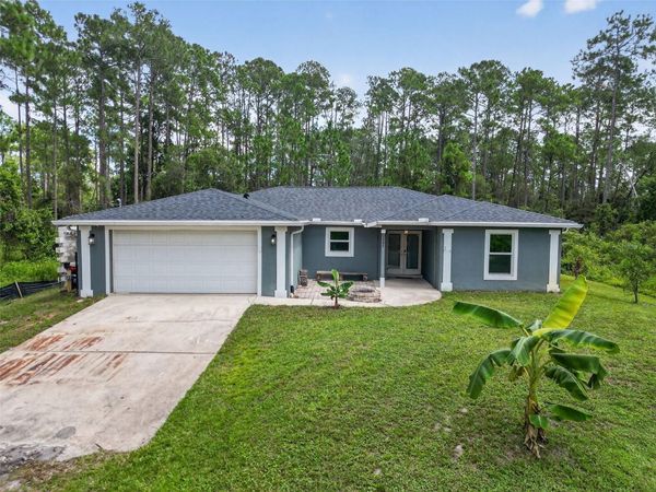 1385 11TH AVENUE , DELAND, FL 32724