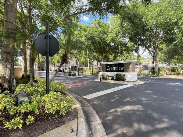 7123 YACHT BASIN AVENUE , Unit 312, ORLANDO, FL 32835