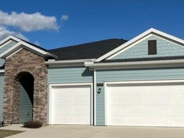 9332 SW 58TH CIRCLE , OCALA, FL 34476