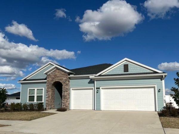 9332 SW 58TH CIRCLE, OCALA, FL 34476