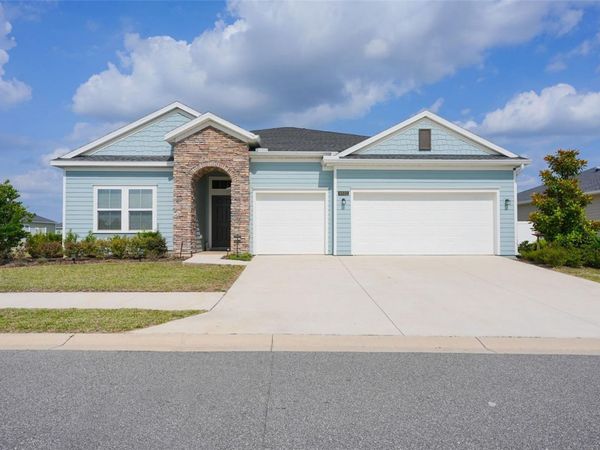 9332 SW 58TH CIRCLE, OCALA, FL 34476