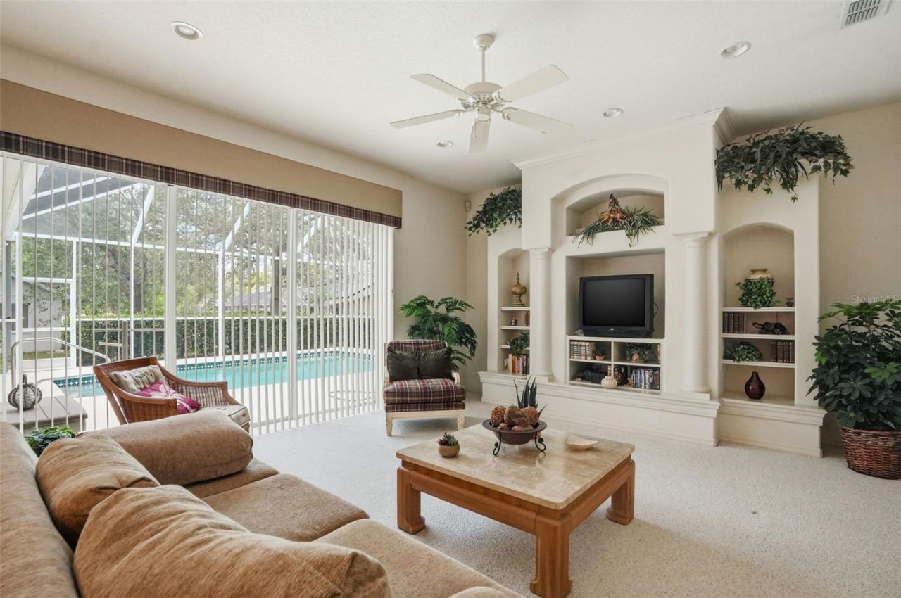 7221 Aloe Drive , Spring Hill, FL 34607 Photo