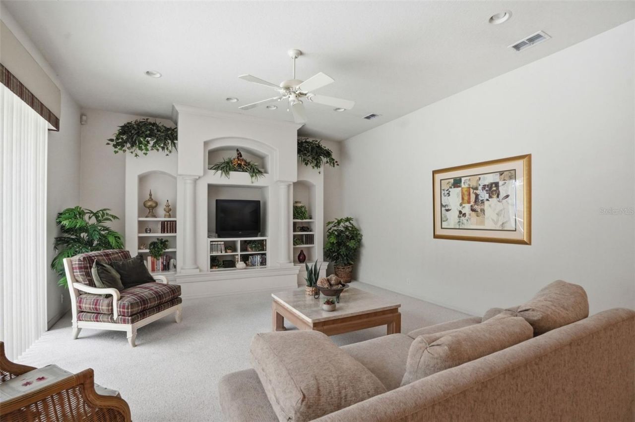 7221 Aloe Drive , Spring Hill, FL 34607 Photo