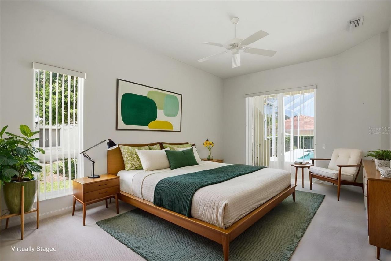 7221 Aloe Drive , Spring Hill, FL 34607 Photo