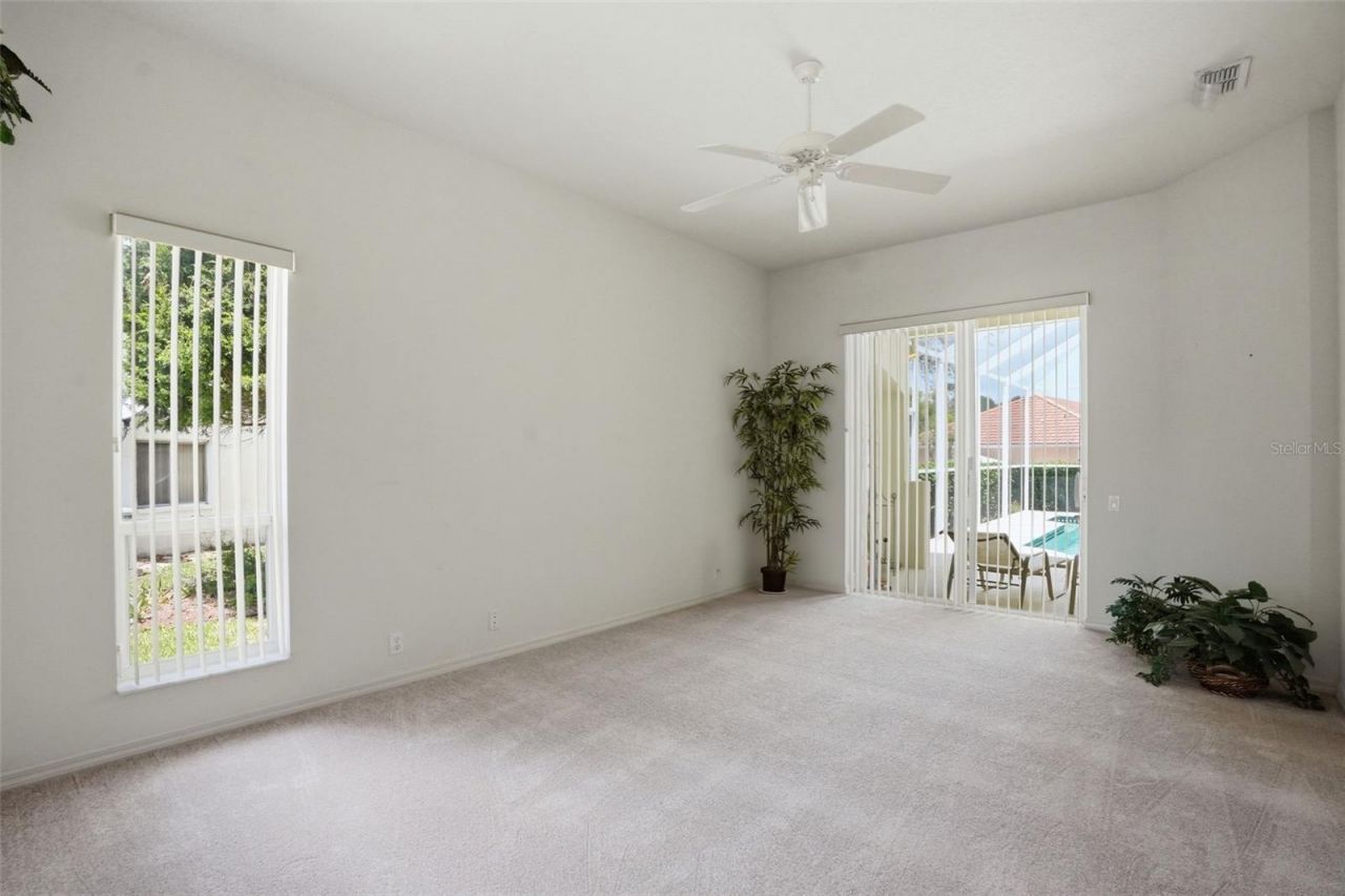 7221 Aloe Drive , Spring Hill, FL 34607 Photo