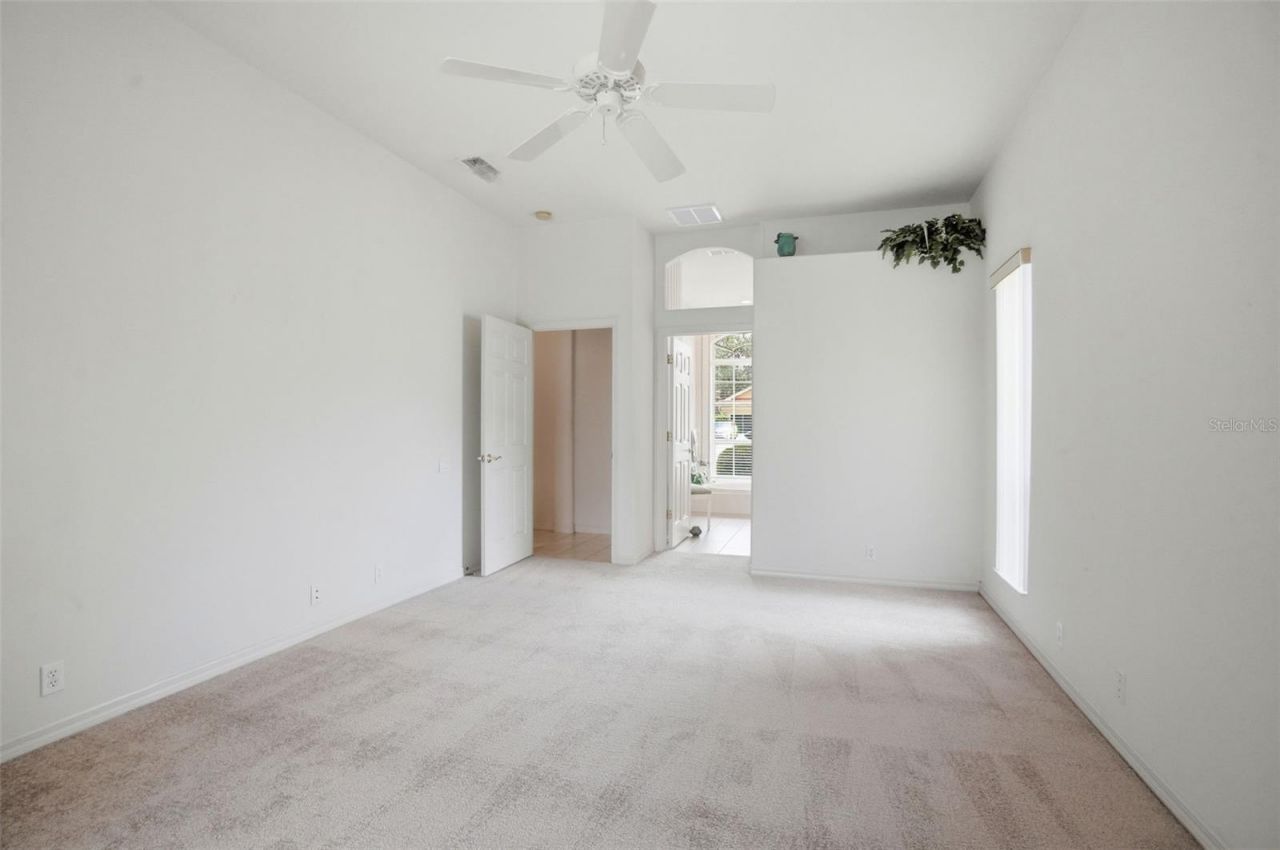 7221 Aloe Drive , Spring Hill, FL 34607 Photo