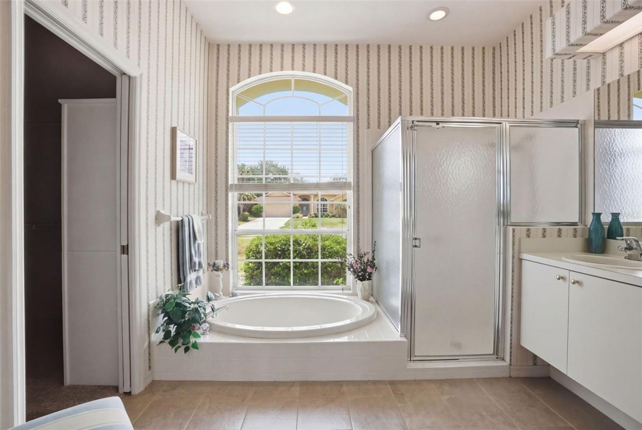 7221 Aloe Drive , Spring Hill, FL 34607 Photo