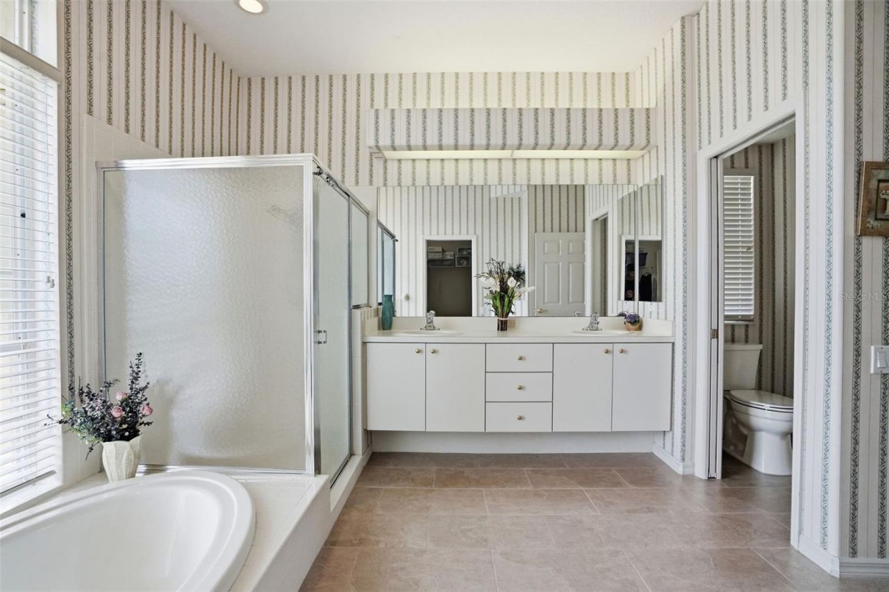 7221 Aloe Drive , Spring Hill, FL 34607 Photo