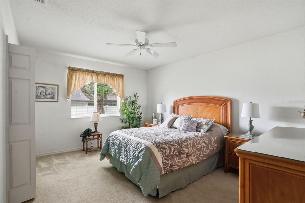 7221 Aloe Drive , Spring Hill, FL 34607 Photo