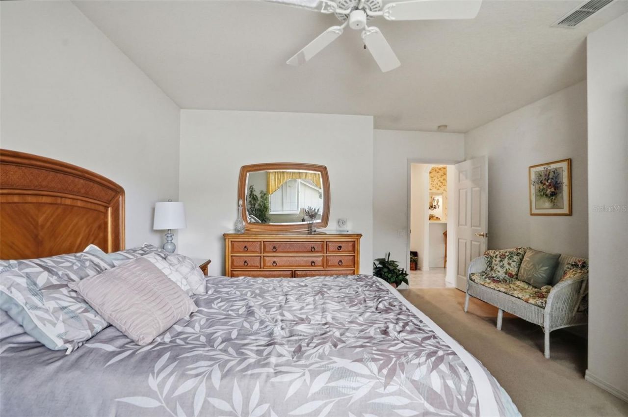 7221 Aloe Drive , Spring Hill, FL 34607 Photo