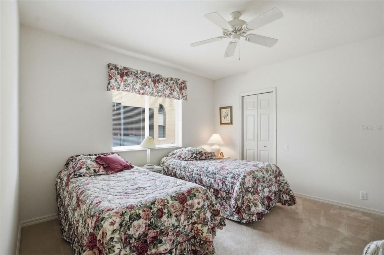 7221 Aloe Drive , Spring Hill, FL 34607 Photo