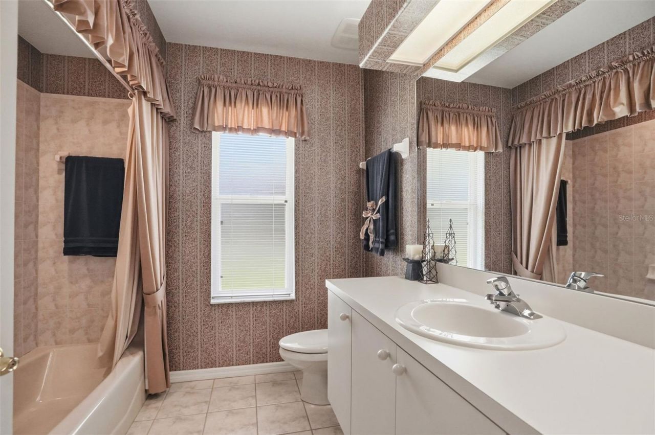 7221 Aloe Drive , Spring Hill, FL 34607 Photo