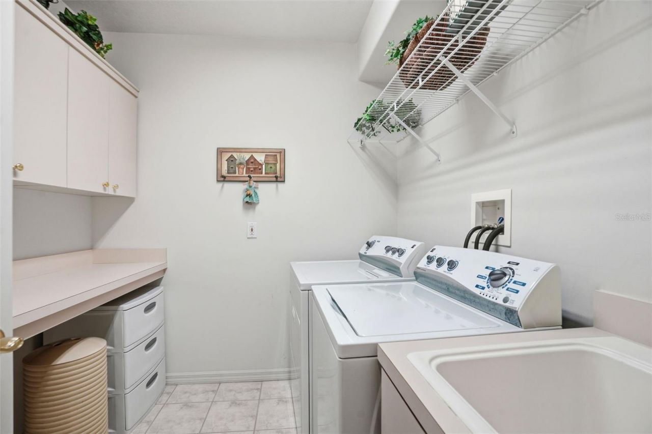 7221 Aloe Drive , Spring Hill, FL 34607 Photo
