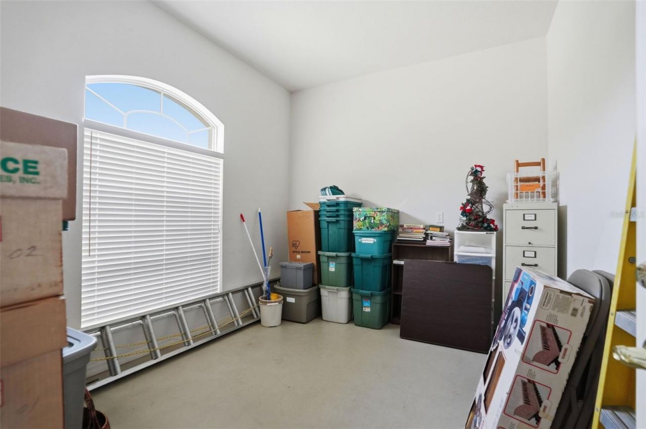 7221 Aloe Drive , Spring Hill, FL 34607 Photo