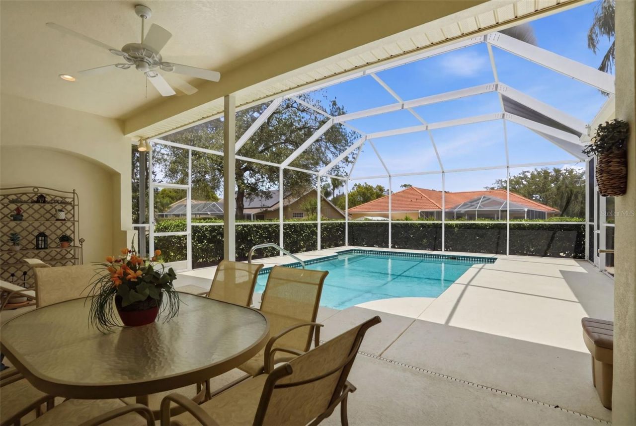 7221 Aloe Drive , Spring Hill, FL 34607 Photo
