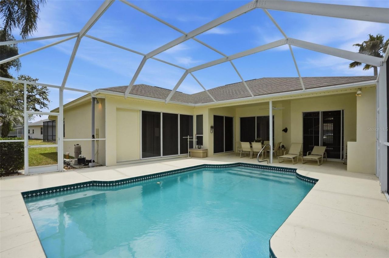 7221 Aloe Drive , Spring Hill, FL 34607 Photo