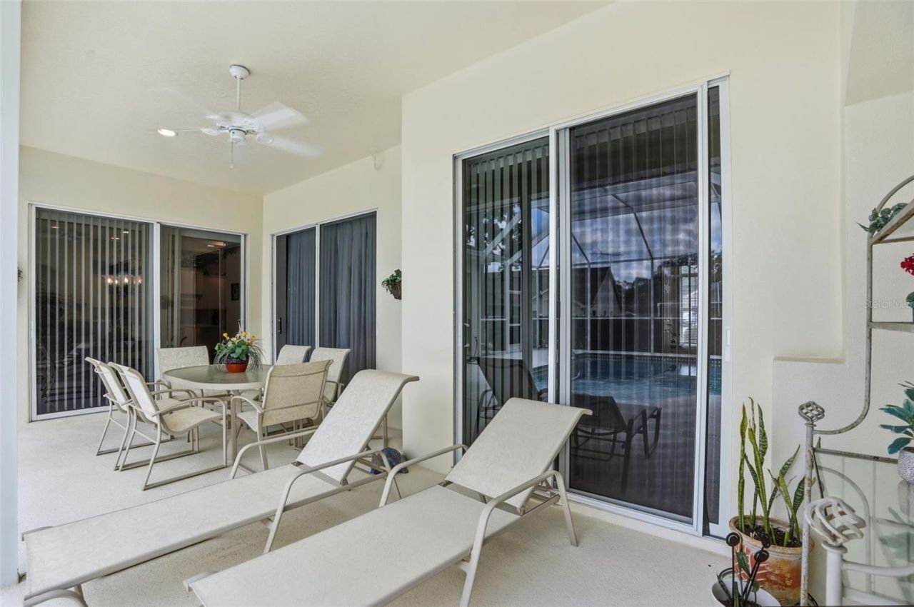 7221 Aloe Drive , Spring Hill, FL 34607 Photo