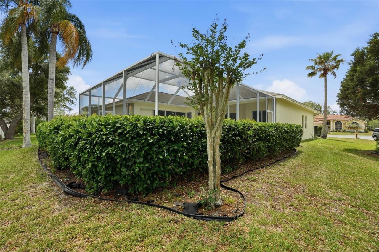 7221 Aloe Drive , Spring Hill, FL 34607 Photo