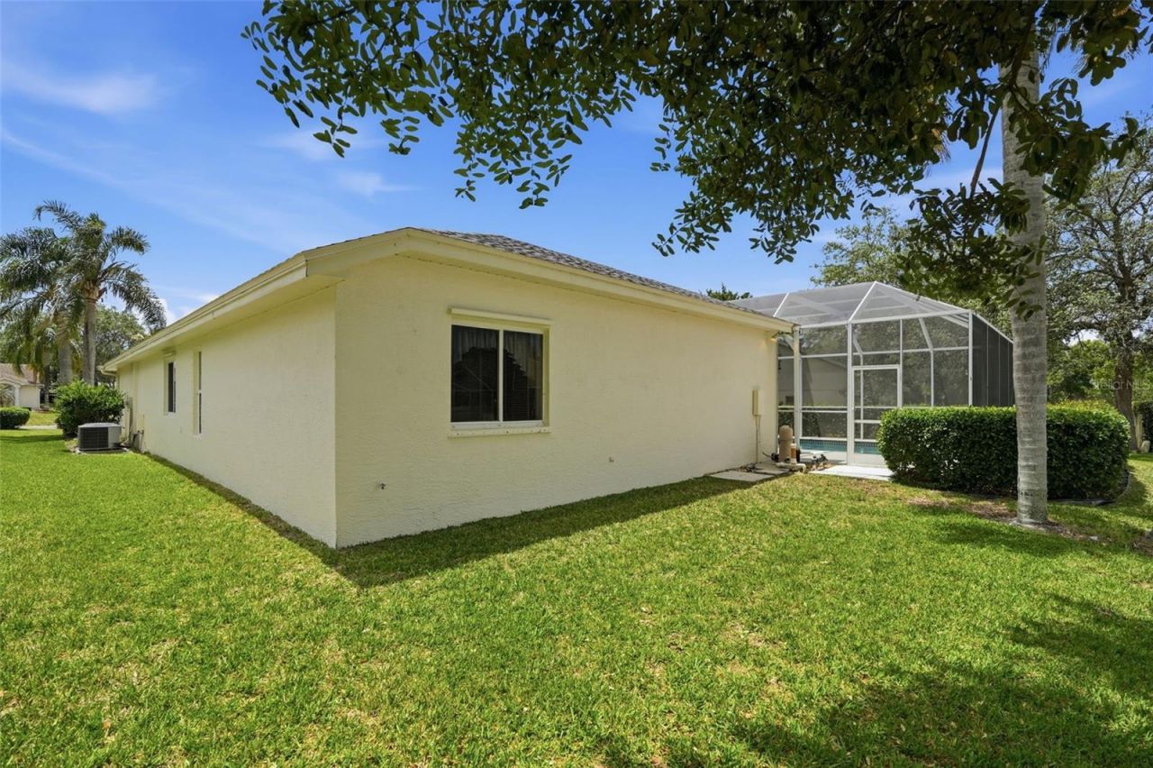 7221 Aloe Drive , Spring Hill, FL 34607 Photo