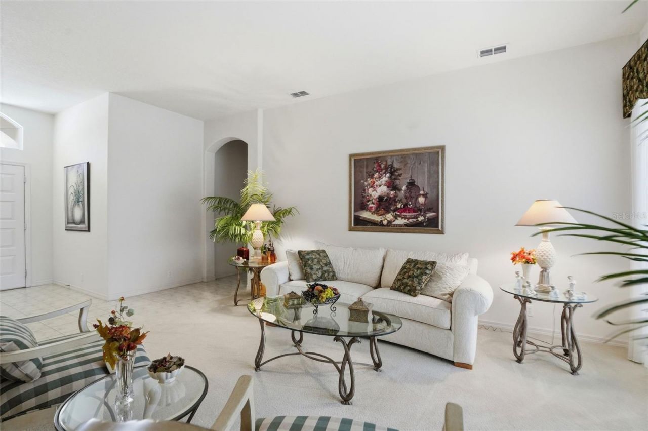7221 Aloe Drive , Spring Hill, FL 34607 Photo