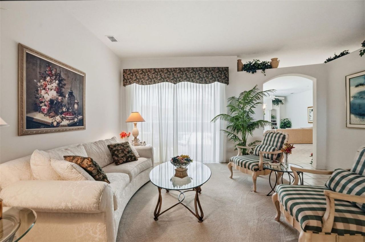 7221 Aloe Drive , Spring Hill, FL 34607 Photo