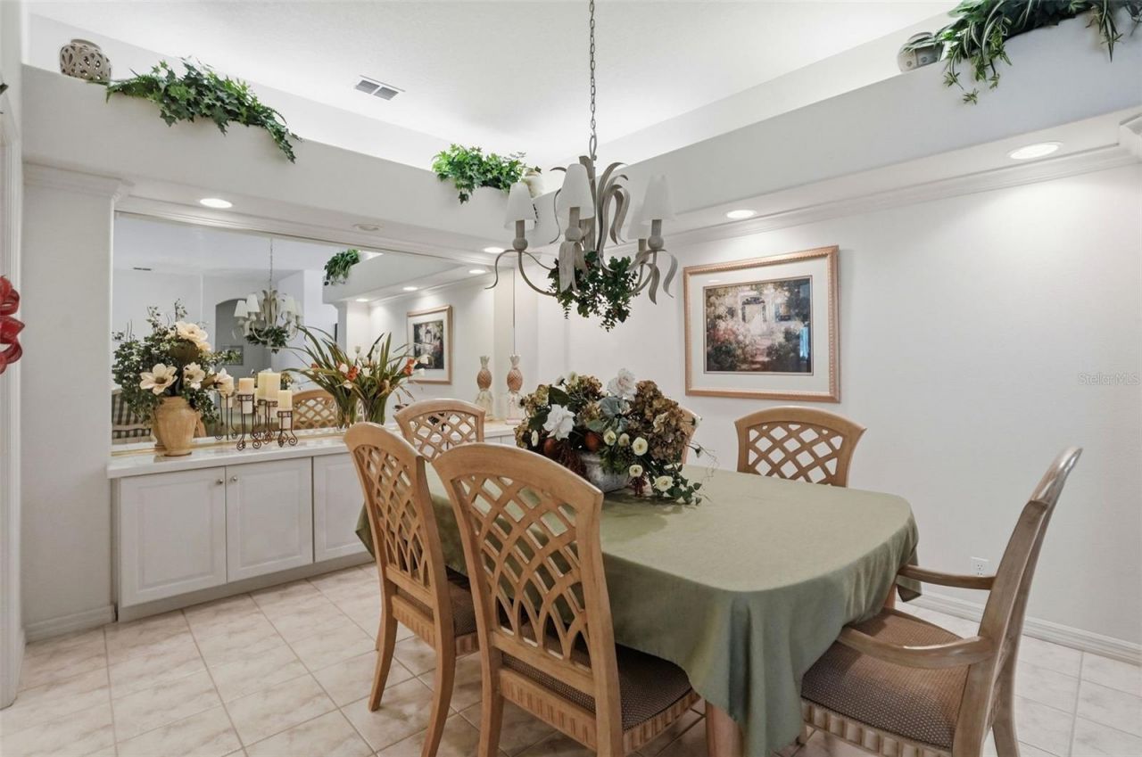 7221 Aloe Drive , Spring Hill, FL 34607 Photo