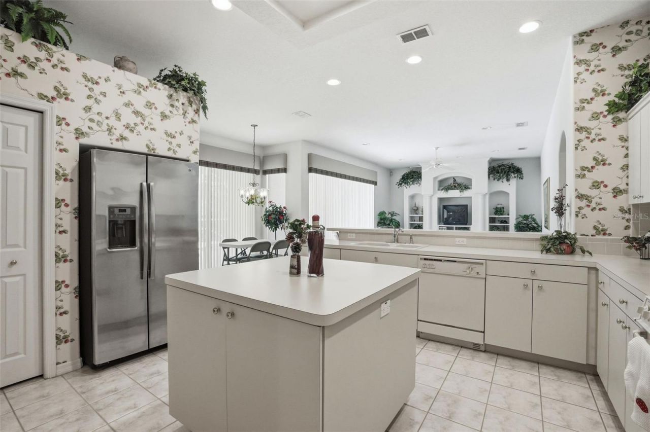 7221 Aloe Drive , Spring Hill, FL 34607 Photo
