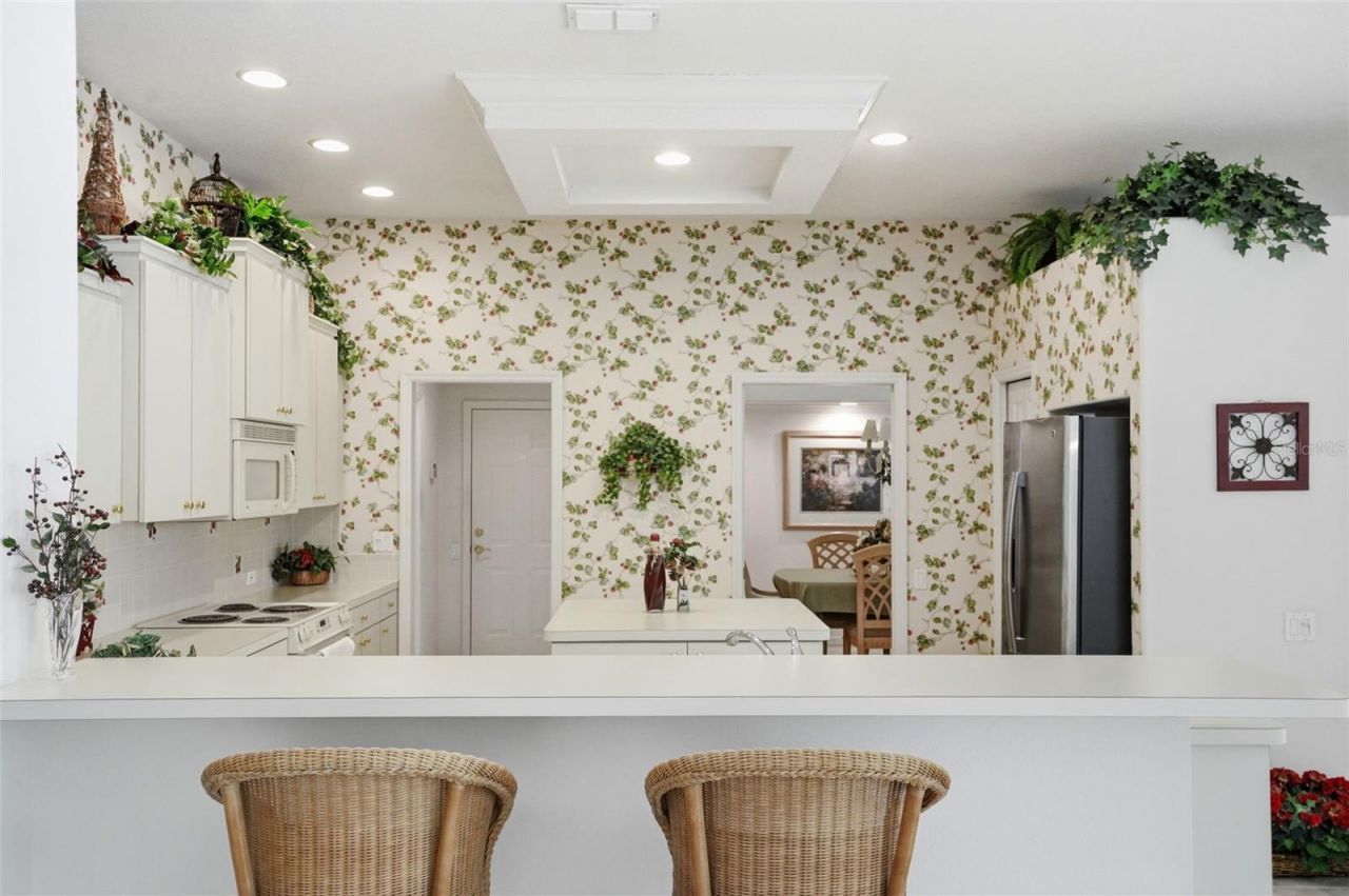 7221 Aloe Drive , Spring Hill, FL 34607 Photo