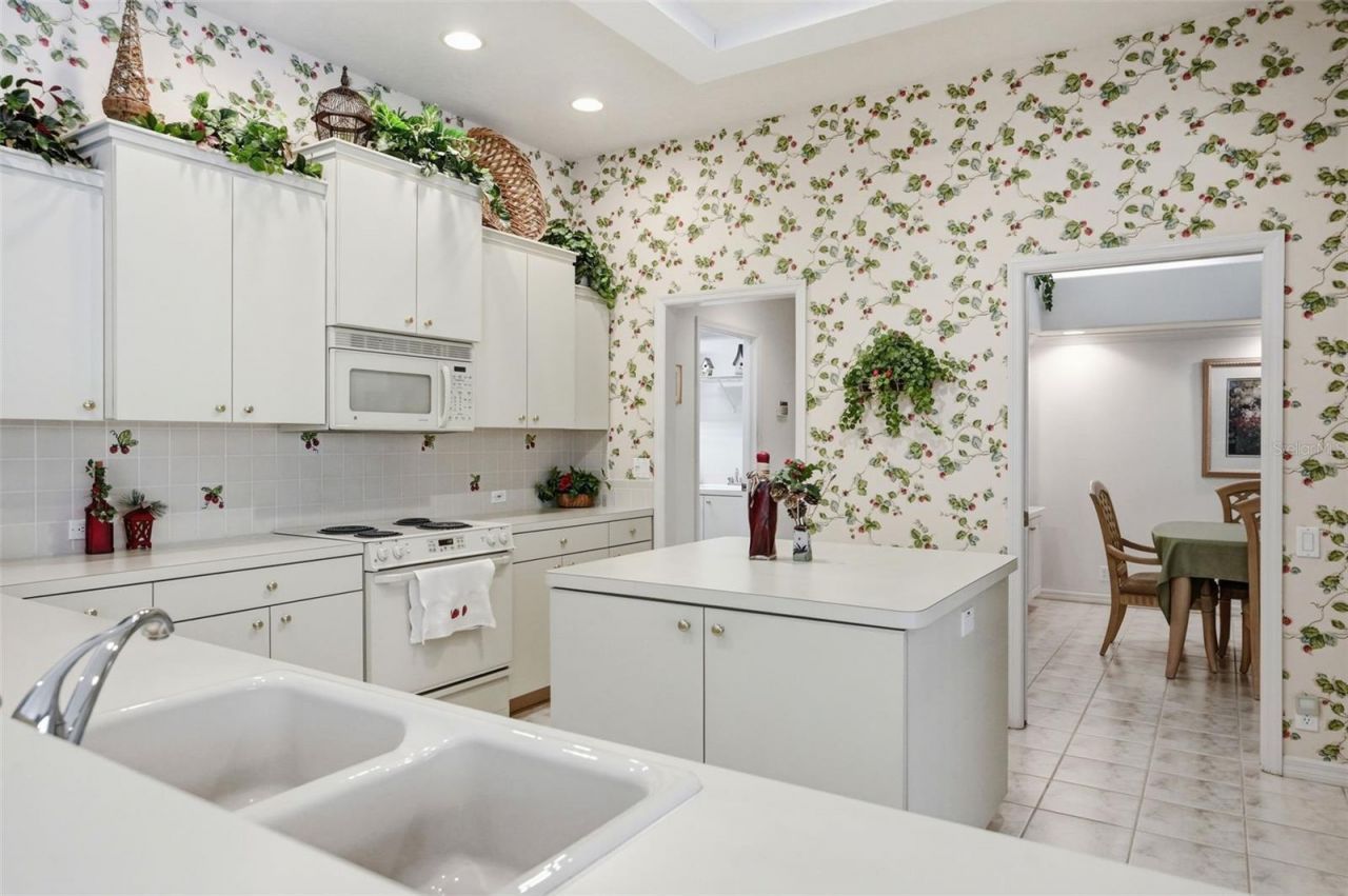 7221 Aloe Drive , Spring Hill, FL 34607 Photo