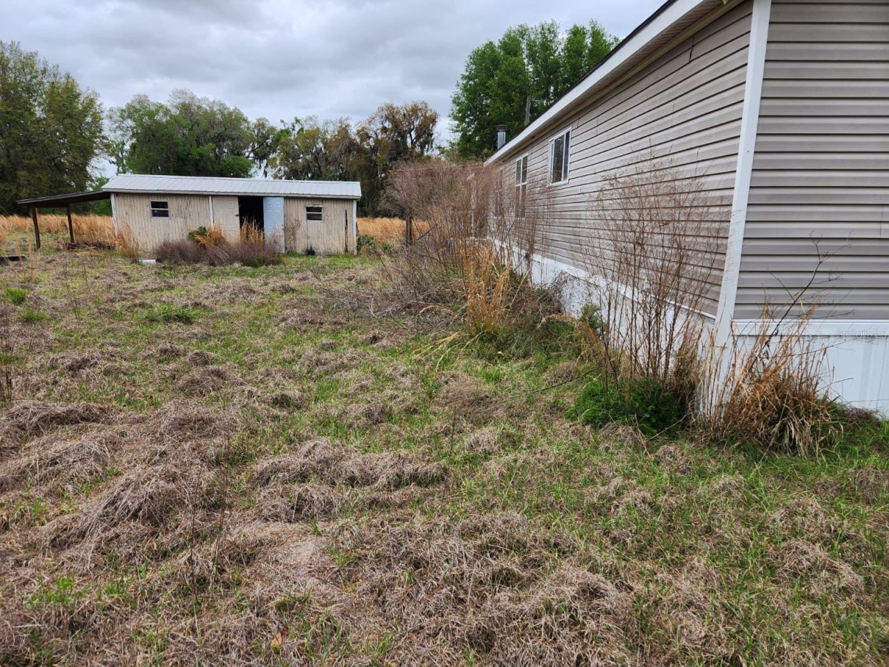 16295 SE 95th Trail , White Springs, FL 32096 Photo