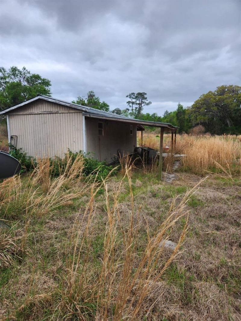 16295 SE 95th Trail , White Springs, FL 32096 Photo