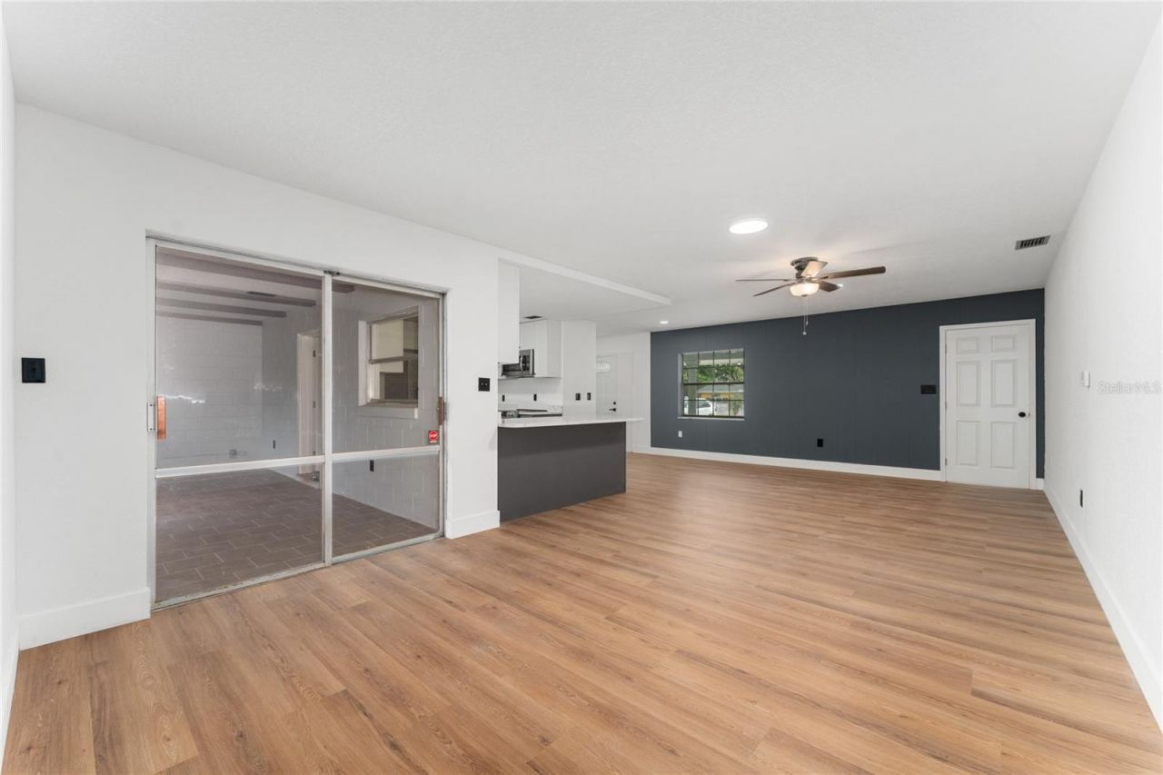 2817 Arrow Lane , Orlando, FL 32808 Photo