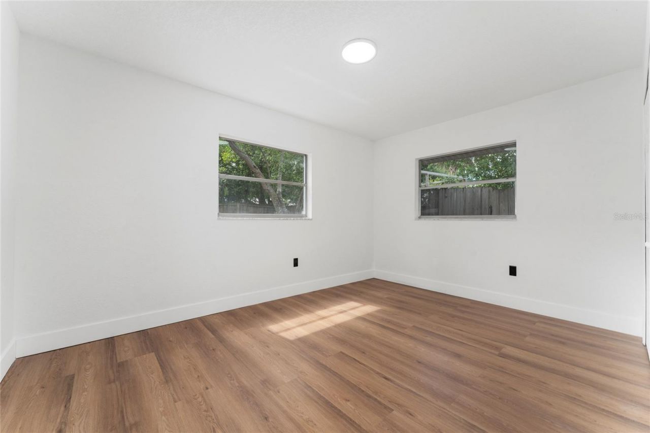 2817 Arrow Lane , Orlando, FL 32808 Photo