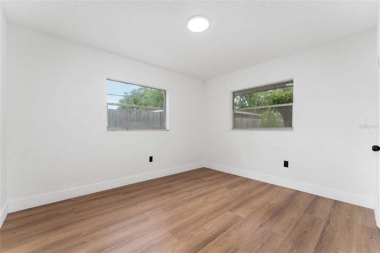 2817 Arrow Lane , Orlando, FL 32808 Photo