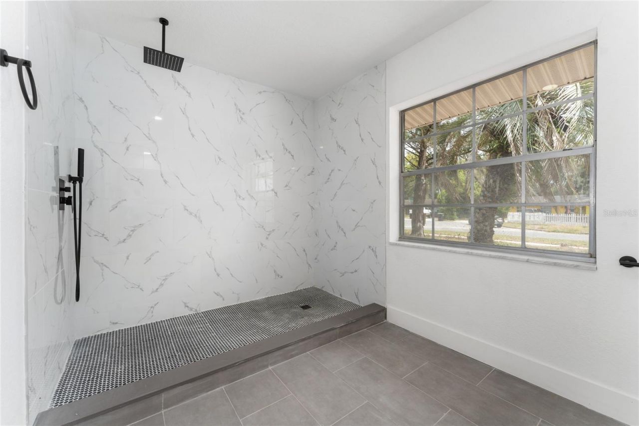 2817 Arrow Lane , Orlando, FL 32808 Photo