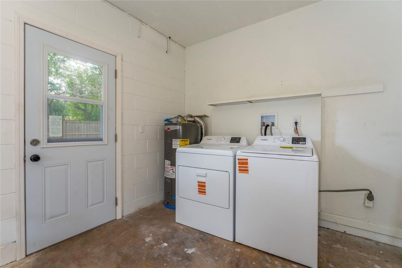 2817 Arrow Lane , Orlando, FL 32808 Photo