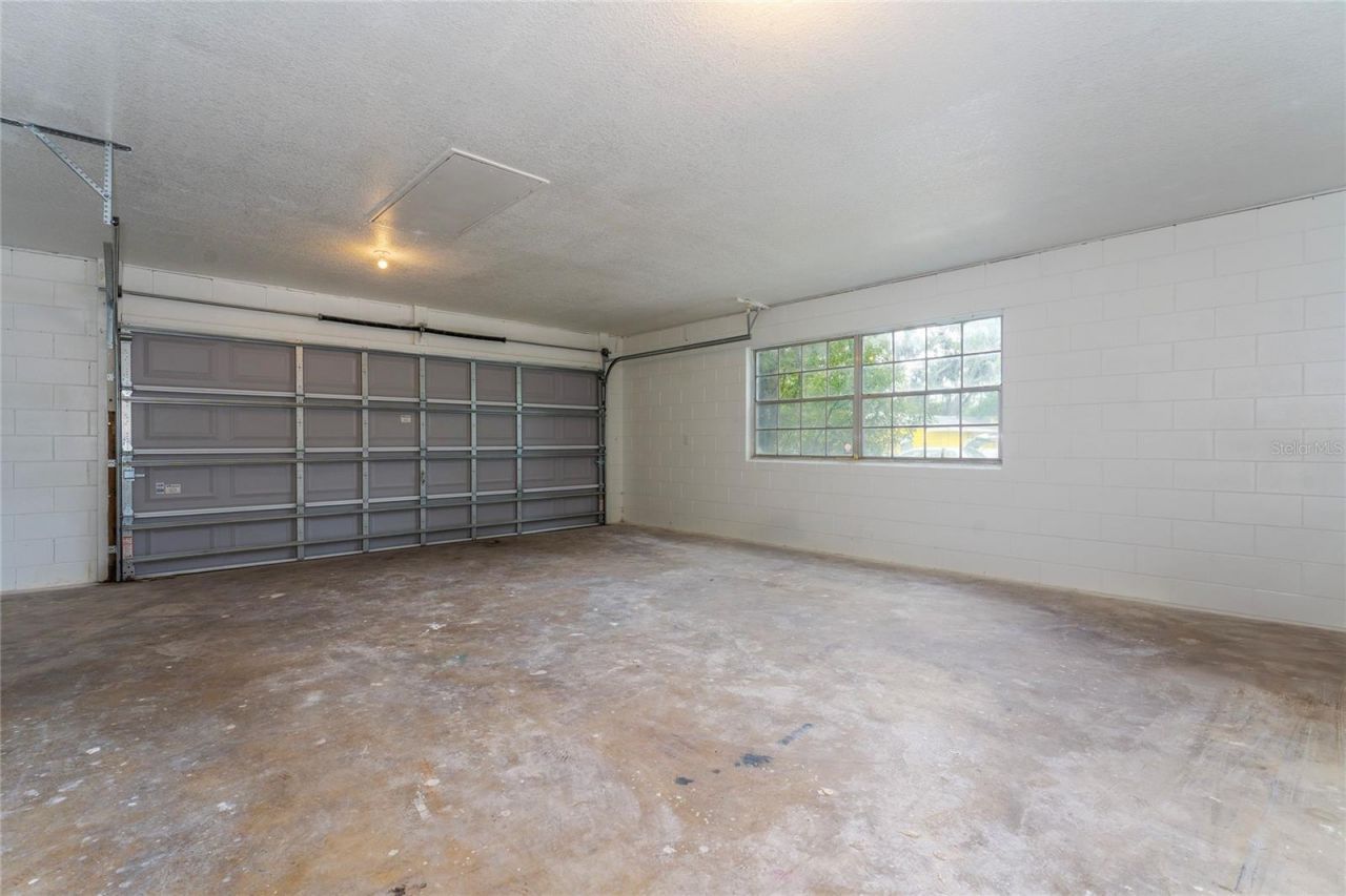 2817 Arrow Lane , Orlando, FL 32808 Photo