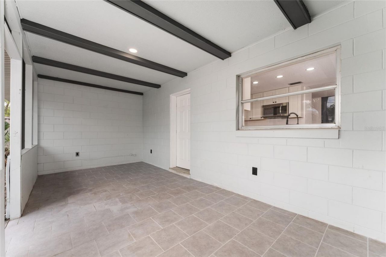 2817 Arrow Lane , Orlando, FL 32808 Photo