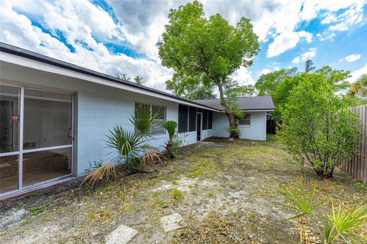2817 Arrow Lane , Orlando, FL 32808 Photo