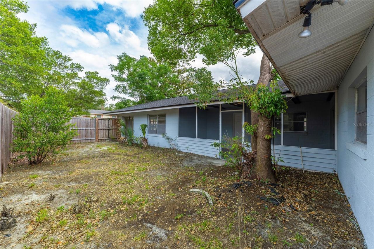 2817 Arrow Lane , Orlando, FL 32808 Photo