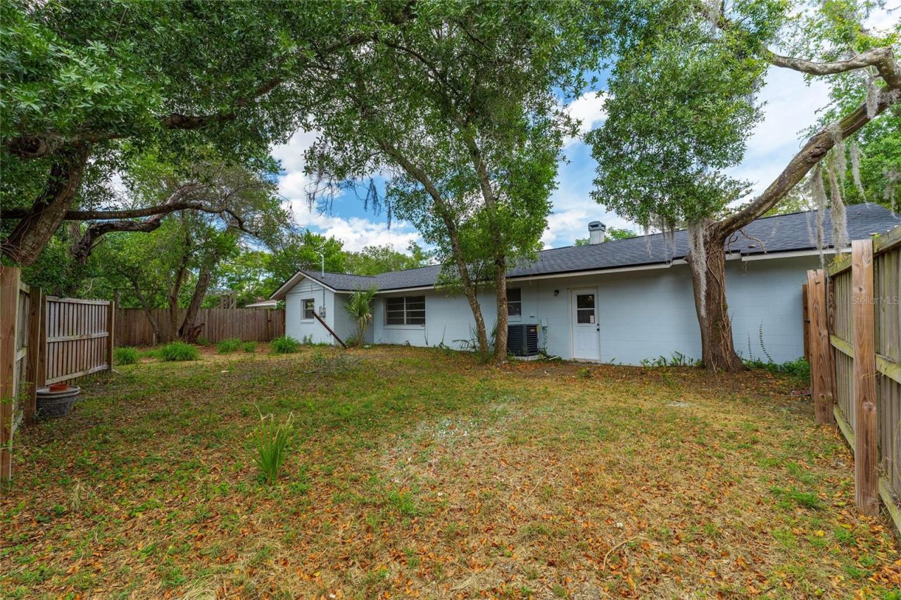 2817 Arrow Lane , Orlando, FL 32808 Photo