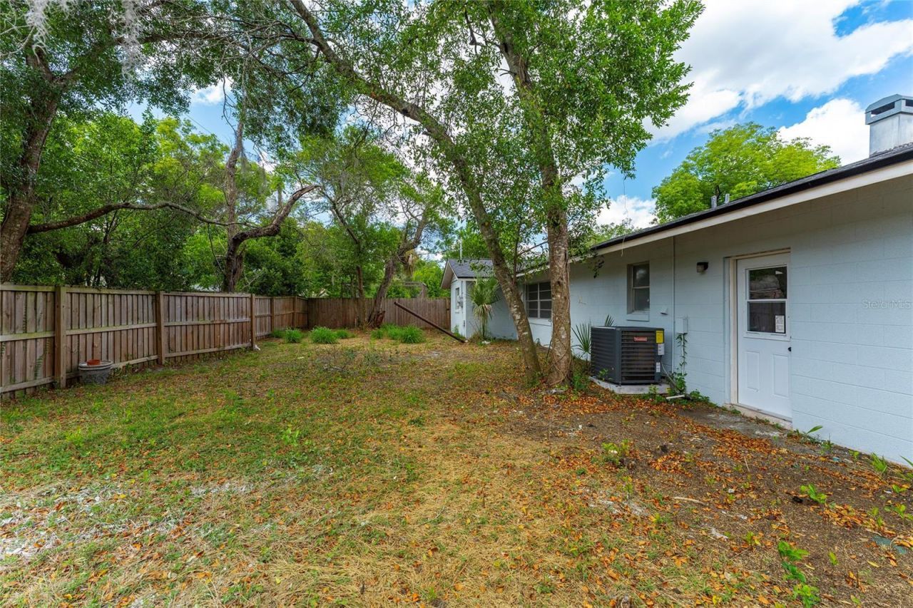2817 Arrow Lane , Orlando, FL 32808 Photo