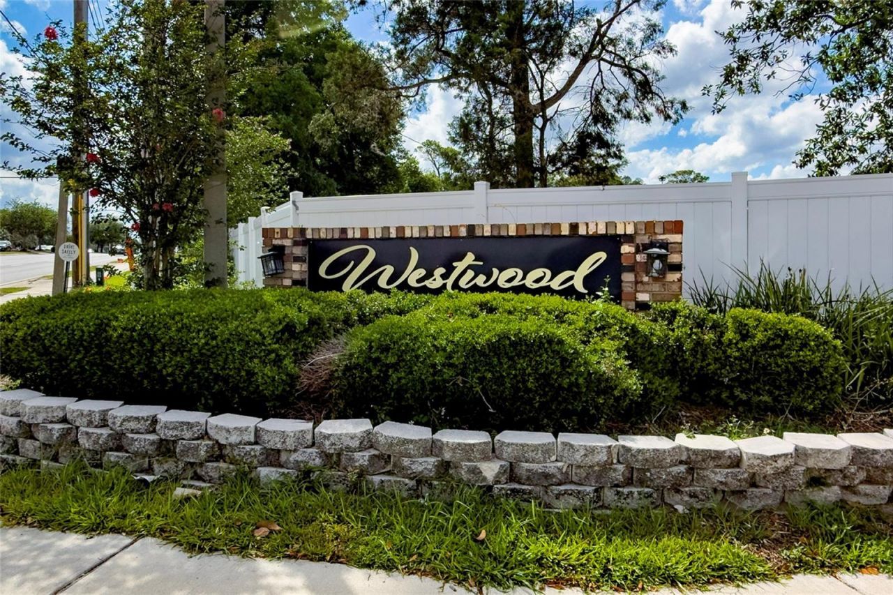 2817 Arrow Lane , Orlando, FL 32808 Photo