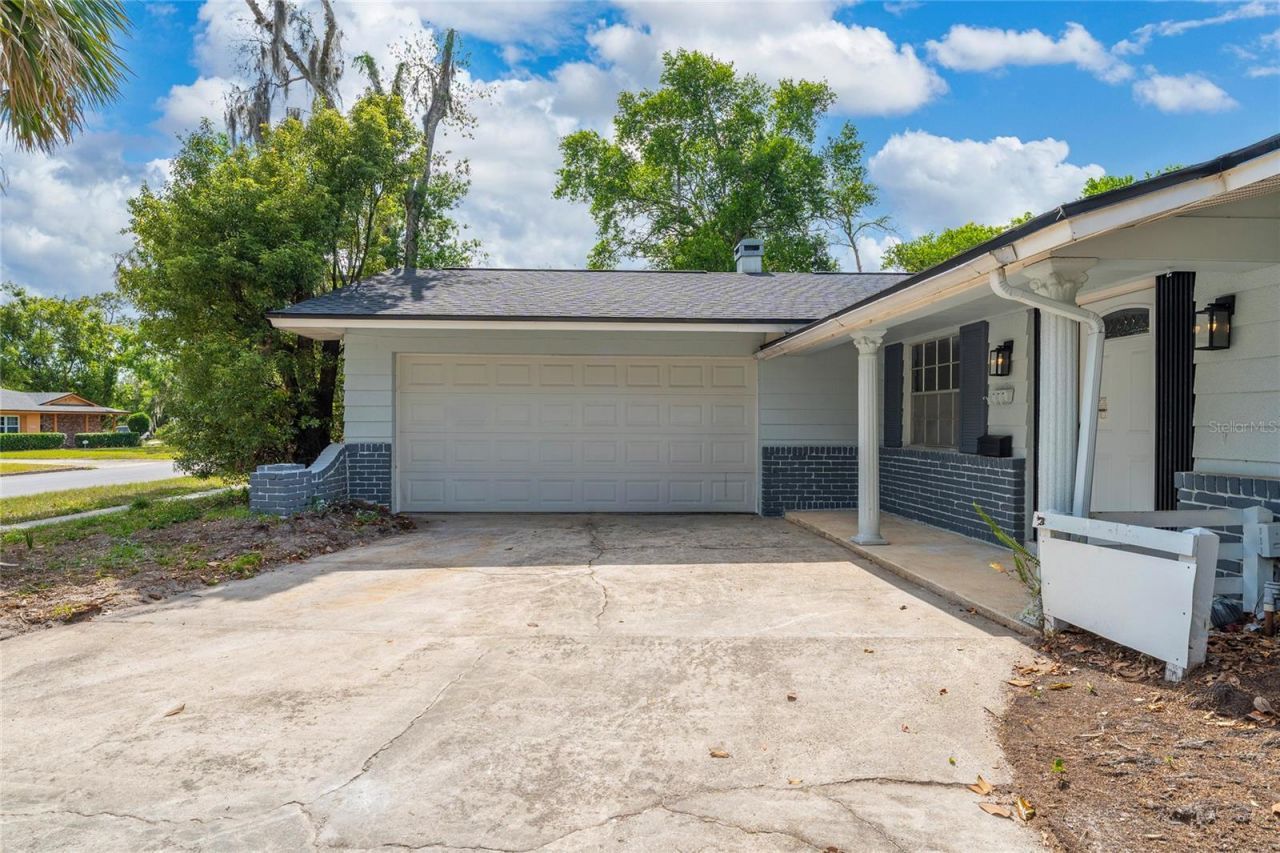 2817 Arrow Lane , Orlando, FL 32808 Photo