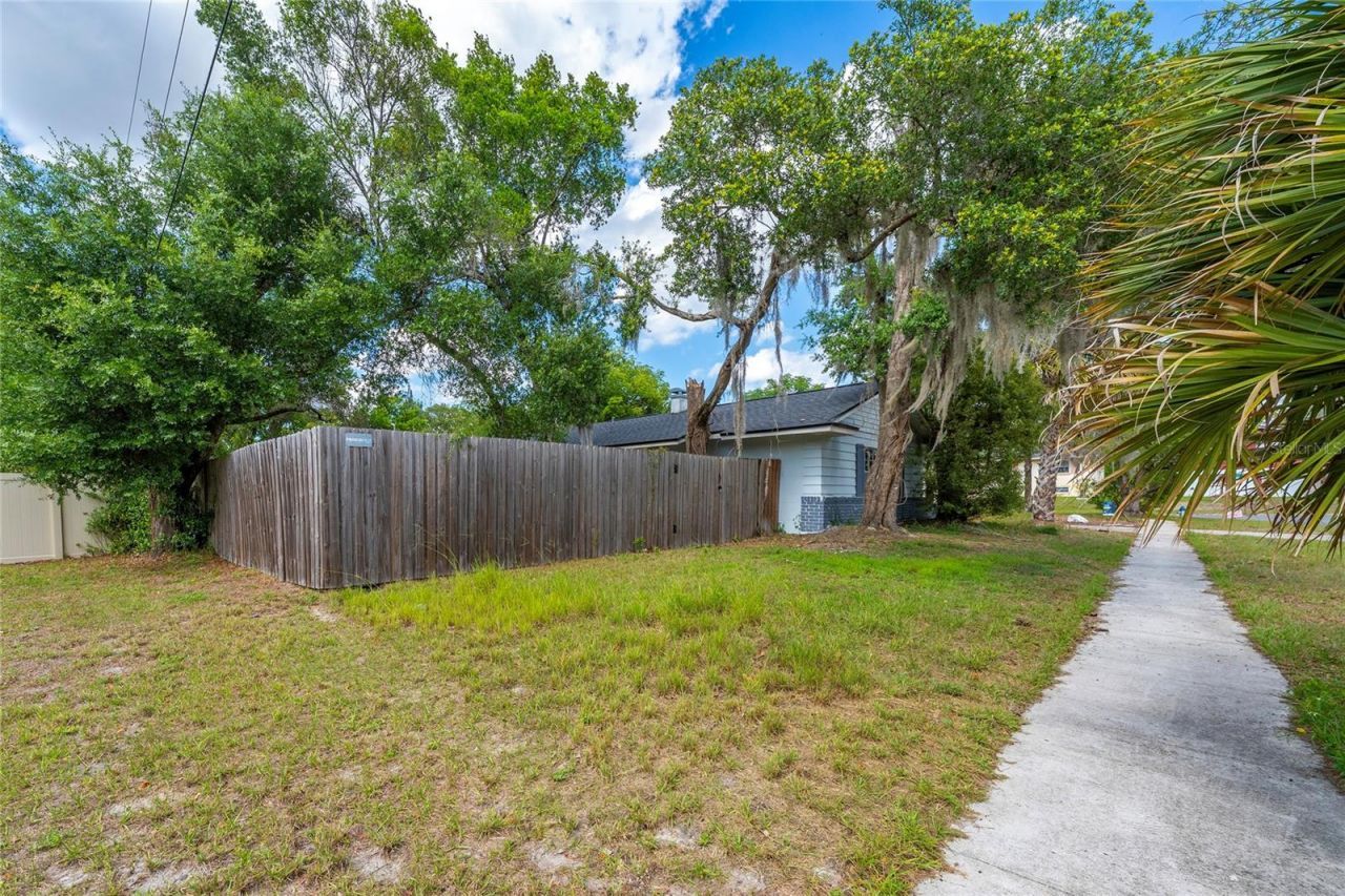 2817 Arrow Lane , Orlando, FL 32808 Photo