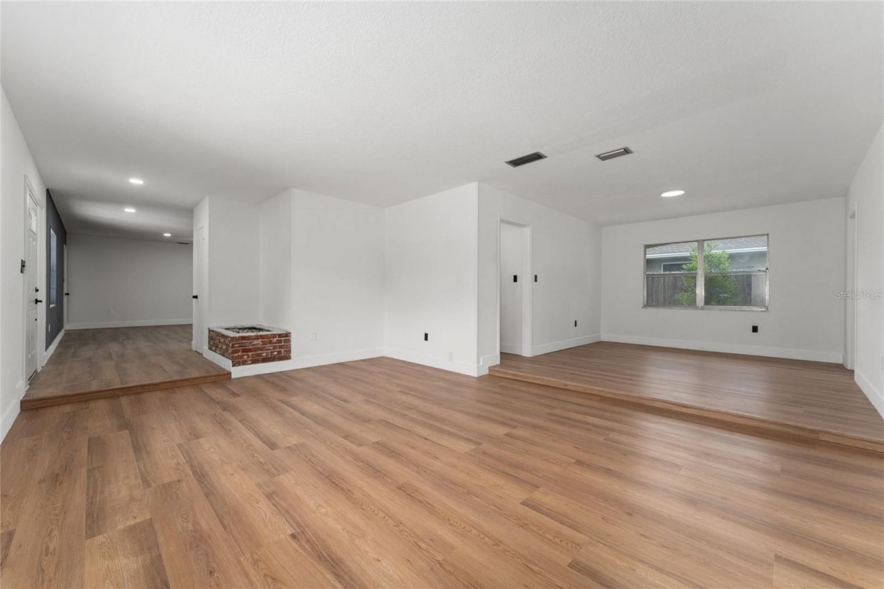 2817 Arrow Lane , Orlando, FL 32808 Photo