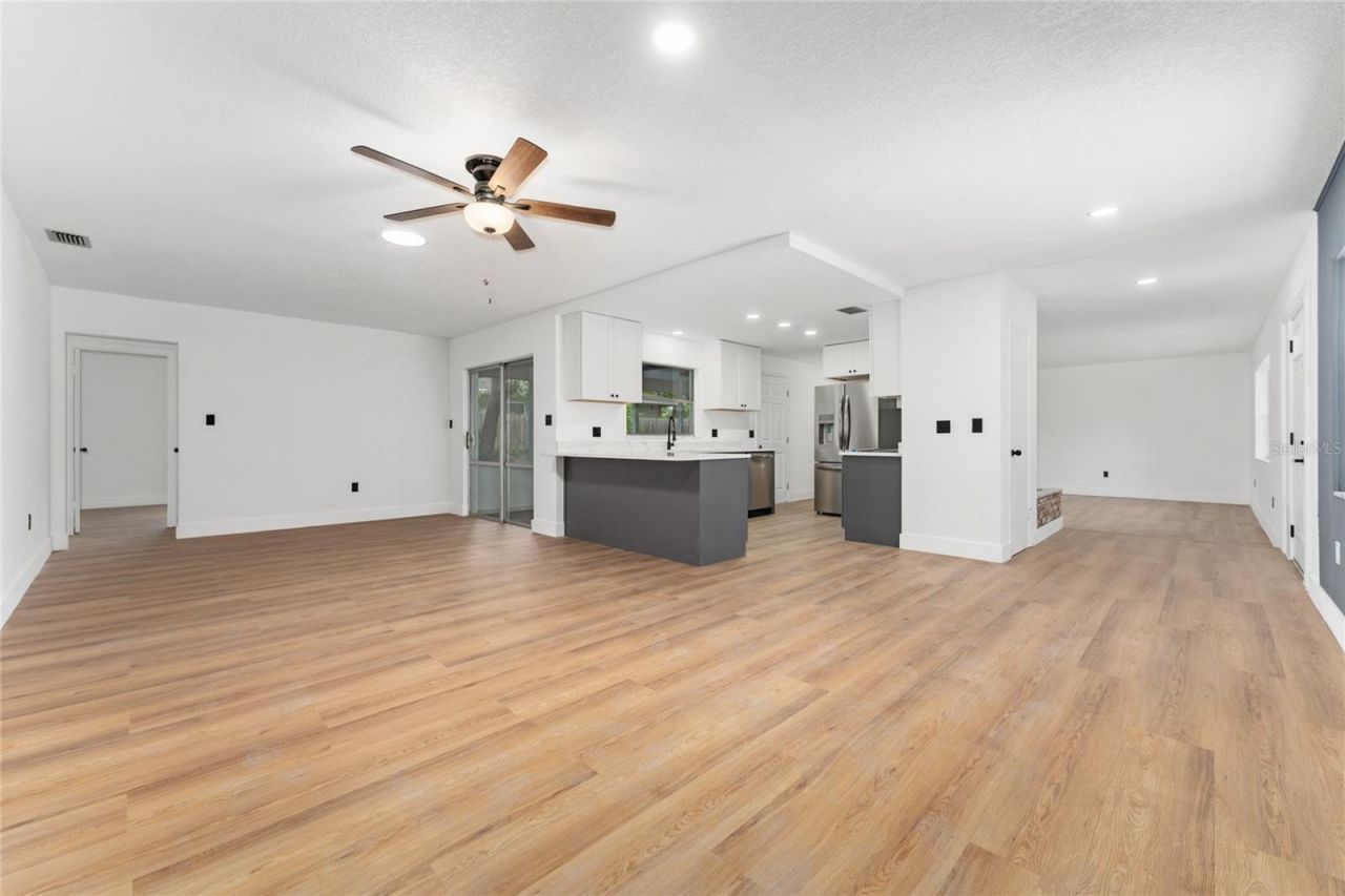 2817 Arrow Lane , Orlando, FL 32808 Photo