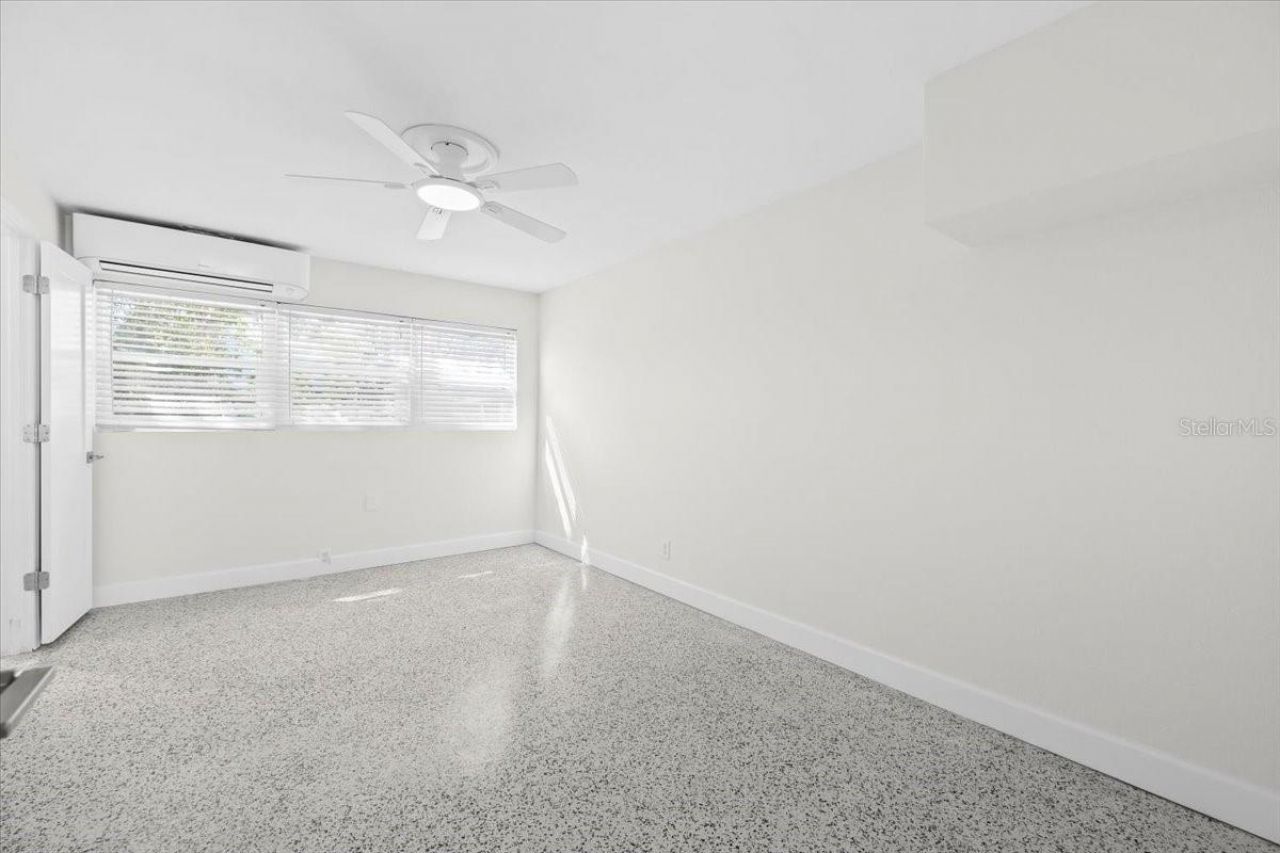 7740 Boca Ciega Drive, Unit 110, Saint Pete Beach, FL 33706 Photo
