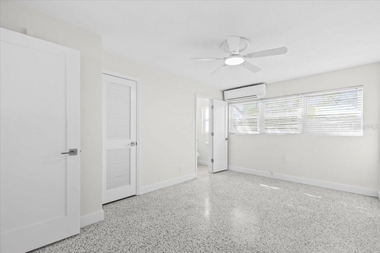 7740 Boca Ciega Drive, Unit 110, Saint Pete Beach, FL 33706 Photo
